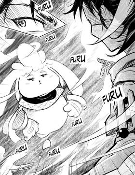 Read Dragon Universe  16 Page 10 in English