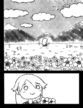 Read Dragon Universe  2 Page 2 in English