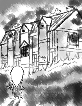 Read Dragon Universe  2 Page 4 in English