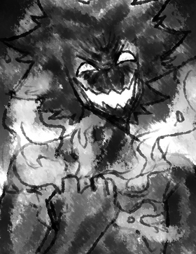 Read Dragon Universe  2 Page 6 in English