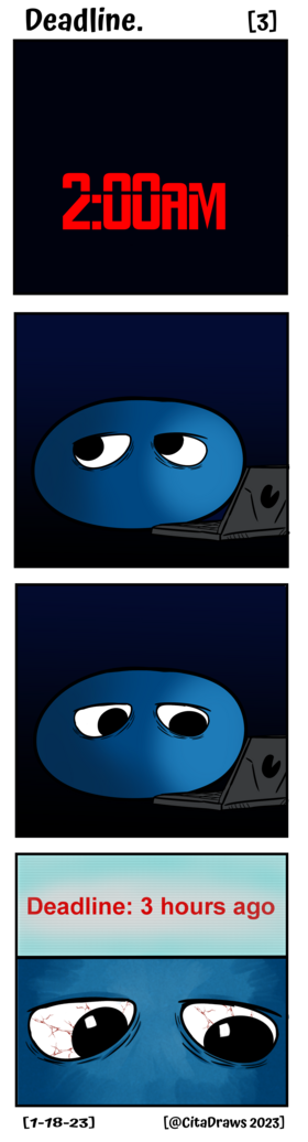 Read Slime Time!!!  3 Page 2 in English