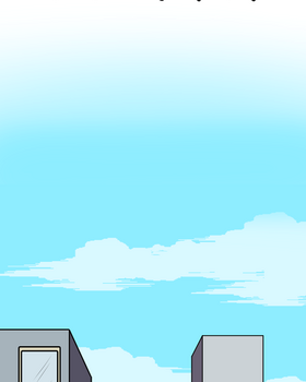Read Oh! Hi Yokai!  6 Page 10 in English