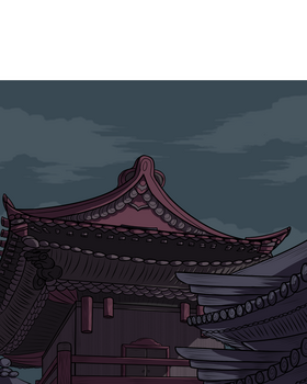 Read Oh! Hi Yokai!  11 Page 2 in English