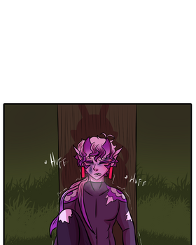 Read Oh! Hi Yokai!  23 Page 2 in English