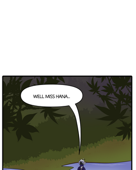 Read Oh! Hi Yokai!  25 Page 2 in English