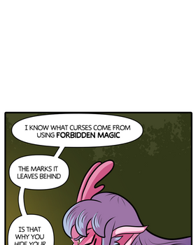 Read Oh! Hi Yokai!  26 Page 2 in English