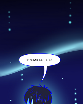 Read Oh! Hi Yokai!  27 Page 9 in English