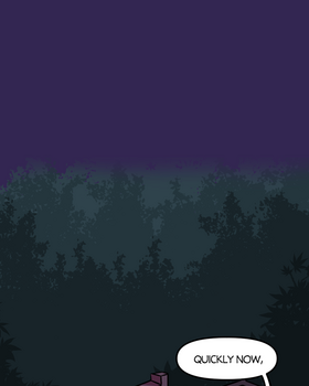 Read Oh! Hi Yokai!  31 Page 2 in English