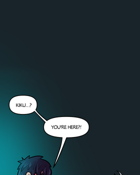 Read Oh! Hi Yokai!  32 Page 2 in English