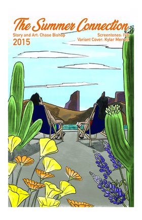 Read In the Paths of Yesterday  7 Page 2 in English