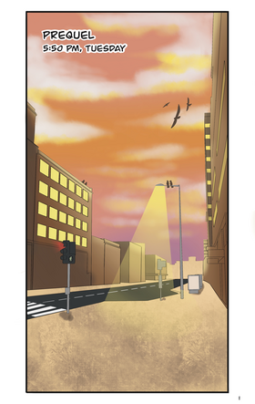 Read Royal And Rebel   1 Page 1 in English