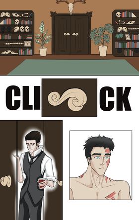 Read Royal And Rebel   4 Page 3 in English