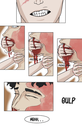 Read Royal And Rebel   4 Page 10 in English
