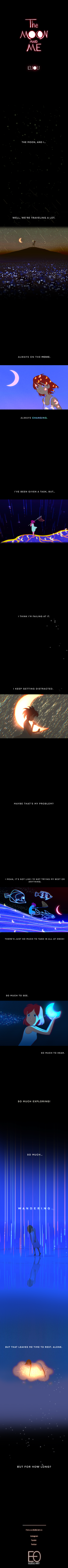 S1: Episode 1- Travel