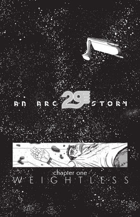 Read Home Vol 1  1 Page 5 in English