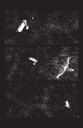 Read Home Vol 1  1 Page 8 in English