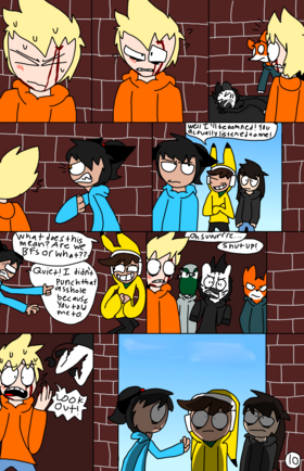 Read Imaginatives  2 Page 7 in English