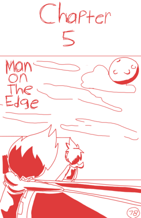 Read Imaginatives  6 Page 1 in English