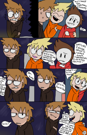 Read Imaginatives  6 Page 4 in English