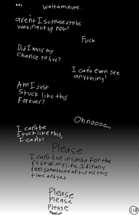 Read Imaginatives  7 Page 5 in English