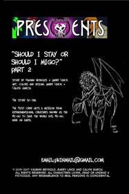 Read Phineus  26 Page 2 in English