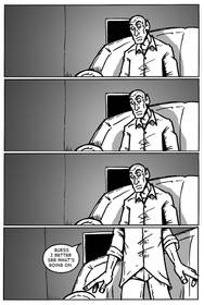 Read Phineus  25 Page 5 in English