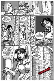 Read Phineus  25 Page 7 in English