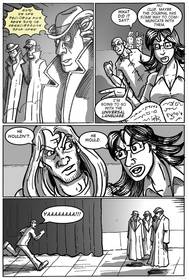 Read Phineus  25 Page 8 in English