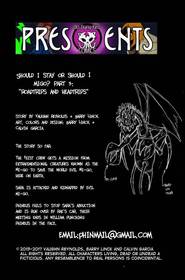 Read Phineus  27 Page 2 in English