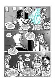 Read Phineus  27 Page 4 in English