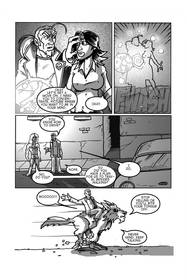 Read Phineus  27 Page 5 in English