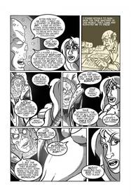 Read Phineus  27 Page 7 in English