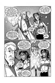 Read Phineus  27 Page 9 in English