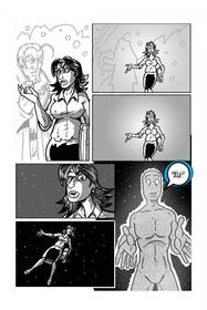 Read Phineus  27 Page 10 in English