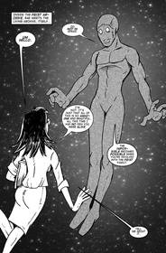 Read Phineus  28 Page 6 in English