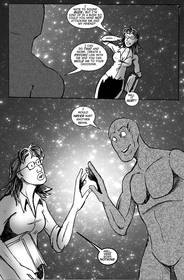 Read Phineus  28 Page 7 in English
