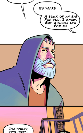 Read GodDamned  4 Page 10 in English
