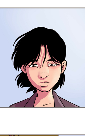 Read GodDamned  9 Page 6 in English