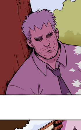 Read GodDamned  9 Page 8 in English