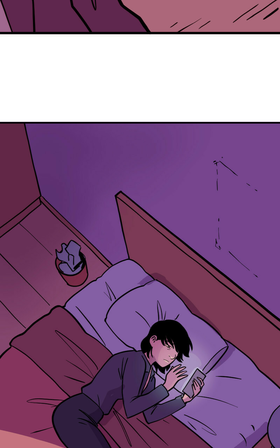 Read GodDamned  9 Page 10 in English
