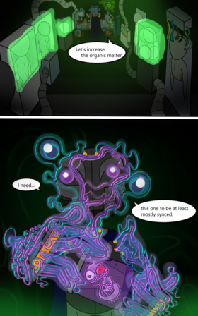 Read Amno Swordsman  2 Page 2 in English
