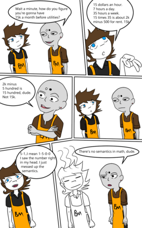 Read Amno Swordsman  2 Page 4 in English