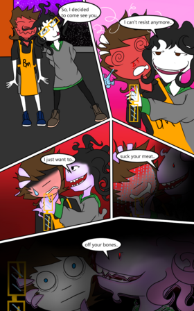 Read Amno Swordsman  2 Page 8 in English