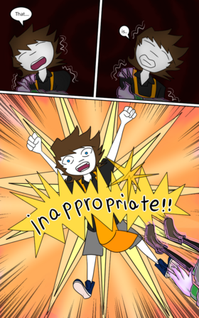 Read Amno Swordsman  2 Page 9 in English