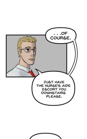 Read Fragmented Dreams  4 Page 2 in English