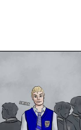 Read Fragmented Dreams  6 Page 2 in English