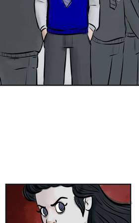 Read Fragmented Dreams  6 Page 3 in English