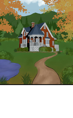 Read Fragmented Dreams  2 Page 2 in English
