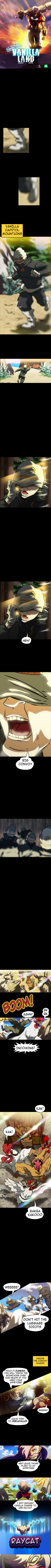 prologue
