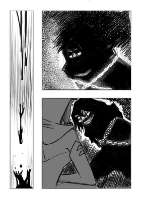 Read Eclipse Era of The Beast   2 Page 7 in English